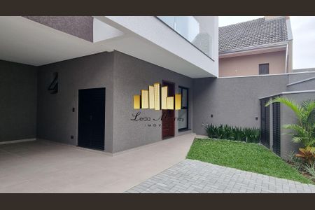 3_photo/94dce53a17.aef4de6394ba8e6d-ATLAS-949f51a4-738d-4323-a8e9-0e4b2123cde9.jpg de casa à venda com 3 quartos, 190m² em Jardim das Américas, Curitiba