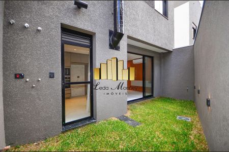4_photo/94dce53a17.aef4de6394ba8e6d-ATLAS-af447524-913a-4921-a834-2c35c2f0d6e6.jpg de casa à venda com 3 quartos, 190m² em Jardim das Américas, Curitiba