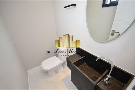 17_photo/94dce53a17.aef4de6394ba8e6d-ATLAS-b6786b5c-8a5b-4ff8-be18-d3804fbeba97.jpg de casa à venda com 3 quartos, 190m² em Jardim das Américas, Curitiba