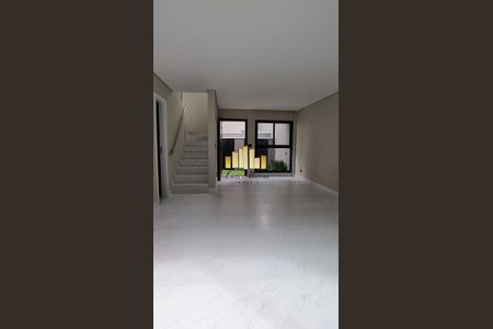 10_photo/94dce53a17.aef4de6394ba8e6d-ATLAS-bb7bd8f1-adcd-4e06-a0d3-a5d19402aef3.jpg de casa à venda com 3 quartos, 190m² em Jardim das Américas, Curitiba