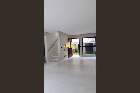 8_photo/94dce53a17.aef4de6394ba8e6d-ATLAS-bee47f2c-2fd6-43b5-bcac-493f0054f76d.jpg de casa à venda com 3 quartos, 190m² em Jardim das Américas, Curitiba