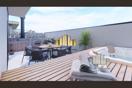 19_photo/94dce53a17.aef4de6394ba8e6d-ATLAS-e76e9b55-073f-42a8-aaed-e1f6f7df7126.jpg de casa à venda com 3 quartos, 190m² em Jardim das Américas, Curitiba