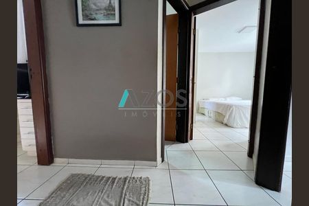 22_photo/94dce53a1d.ceff8192393c33de-ATLAS-1db4e36e-03b3-49e2-bed3-2a85de284090.jpg de casa à venda com 3 quartos, 165m² em Jardim das Américas, Curitiba