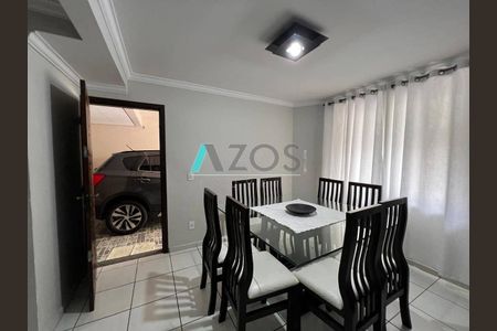 7_photo/94dce53a1d.ceff8192393c33de-ATLAS-25a120db-3199-4043-a20f-e03878430b7e.jpg de casa à venda com 3 quartos, 165m² em Jardim das Américas, Curitiba