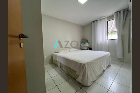 25_photo/94dce53a1d.ceff8192393c33de-ATLAS-29603783-57f9-4f34-9408-a94d7fc7aa6b.jpg de casa à venda com 3 quartos, 165m² em Jardim das Américas, Curitiba