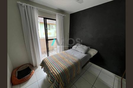 17_photo/94dce53a1d.ceff8192393c33de-ATLAS-2e8a9711-cb07-4c63-a6d4-03577e576636.jpg de casa à venda com 3 quartos, 165m² em Jardim das Américas, Curitiba