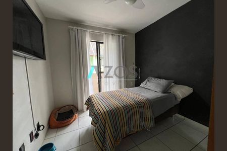 20_photo/94dce53a1d.ceff8192393c33de-ATLAS-521c1b4e-c148-4674-bb2b-c9a84c89b614.jpg de casa à venda com 3 quartos, 165m² em Jardim das Américas, Curitiba