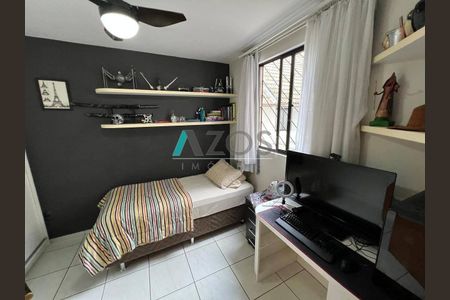 15_photo/94dce53a1d.ceff8192393c33de-ATLAS-5cdeb898-6afe-42e4-a45a-197475f580f4.jpg de casa à venda com 3 quartos, 165m² em Jardim das Américas, Curitiba