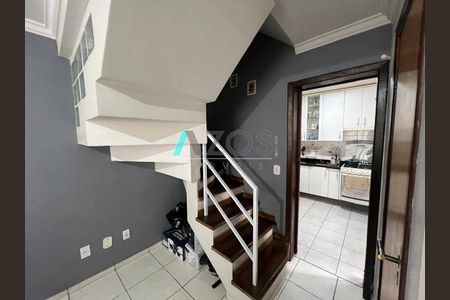 30_photo/94dce53a1d.ceff8192393c33de-ATLAS-6a889fa7-216e-4857-9d1d-9108aa6bd0f4.jpg de casa à venda com 3 quartos, 165m² em Jardim das Américas, Curitiba
