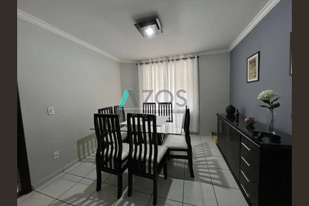 9_photo/94dce53a1d.ceff8192393c33de-ATLAS-938ea916-82c7-4718-8380-d87c562b7b9e.jpg de casa à venda com 3 quartos, 165m² em Jardim das Américas, Curitiba