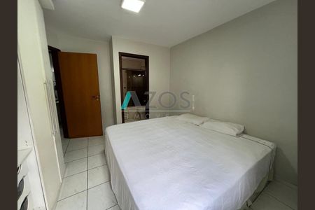 27_photo/94dce53a1d.ceff8192393c33de-ATLAS-b5863000-4bbf-41e4-9e2a-1c02f2aae076.jpg de casa à venda com 3 quartos, 165m² em Jardim das Américas, Curitiba