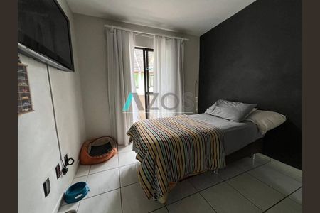 19_photo/94dce53a1d.ceff8192393c33de-ATLAS-b90bdede-e044-43d3-8d90-af48c7995675.jpg de casa à venda com 3 quartos, 165m² em Jardim das Américas, Curitiba