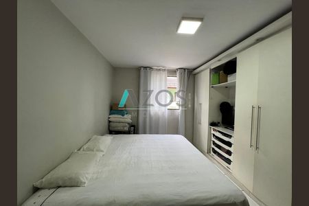 28_photo/94dce53a1d.ceff8192393c33de-ATLAS-d3ae322e-0b18-4bc6-b294-b8b2c8db4a4a.jpg de casa à venda com 3 quartos, 165m² em Jardim das Américas, Curitiba