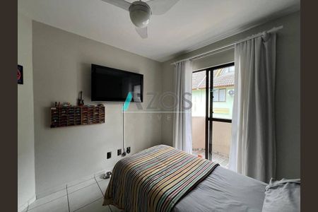 23_photo/94dce53a1d.ceff8192393c33de-ATLAS-ee19fa43-fb8d-4230-bf7c-49b2969ded29.jpg de casa à venda com 3 quartos, 165m² em Jardim das Américas, Curitiba