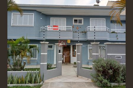 5_photo/94dce53a29.fe134200941fedba-ATLAS-1226edac-ff1d-428b-a063-0dbc9d7bf8e4.jpg de casa à venda com 4 quartos, 310m² em Jardim das Américas, Curitiba