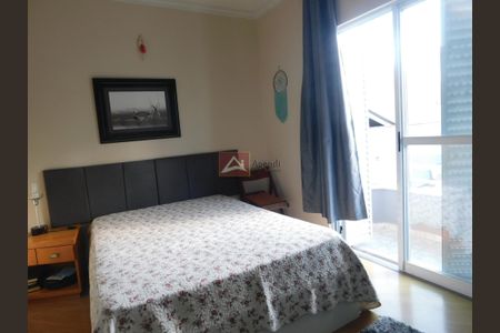 11_photo/94dce53a29.fe134200941fedba-ATLAS-30e81434-7a5c-4cc7-b351-148ffc78f2f2.jpg de casa à venda com 4 quartos, 310m² em Jardim das Américas, Curitiba