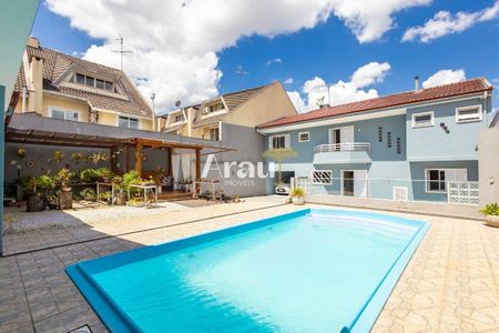 4_photo/94dce53a29.fe134200941fedba-ATLAS-3788a41b-ba48-4fc5-b404-eef93e077a15.jpg de casa à venda com 5 quartos, 310m² em Jardim das Américas, Curitiba