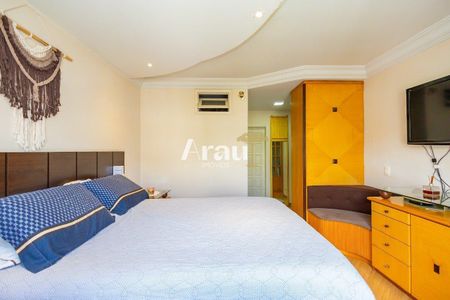 2_photo/94dce53a29.fe134200941fedba-ATLAS-4fb70aeb-ca10-4cf7-b3c0-05f3622b4105.jpg de casa à venda com 5 quartos, 310m² em Jardim das Américas, Curitiba