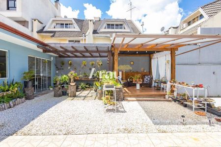 6_photo/94dce53a29.fe134200941fedba-ATLAS-55deeaa3-354f-437c-b2d9-cdcfbb0cdb79.jpg de casa à venda com 5 quartos, 310m² em Jardim das Américas, Curitiba