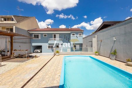 7_photo/94dce53a29.fe134200941fedba-ATLAS-7aa7e6cb-295a-4f7c-8d8a-6103030e5370.jpg de casa à venda com 5 quartos, 310m² em Jardim das Américas, Curitiba