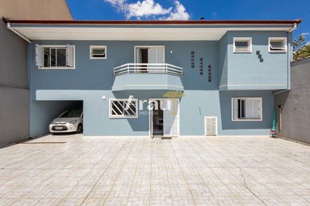 3_photo/94dce53a29.fe134200941fedba-ATLAS-82ca54a2-93c0-4b46-b2ed-91ccfa70ae8d.jpg de casa à venda com 5 quartos, 310m² em Jardim das Américas, Curitiba