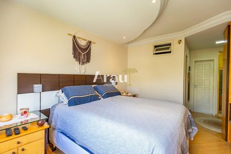 5_photo/94dce53a29.fe134200941fedba-ATLAS-98bdca4e-3e15-49eb-a9d9-08f2631fad41.jpg de casa à venda com 5 quartos, 310m² em Jardim das Américas, Curitiba