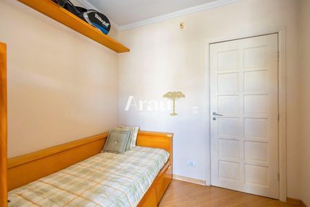 10_photo/94dce53a29.fe134200941fedba-ATLAS-a227fda9-970d-414b-a199-82b99f64fc0e.jpg de casa à venda com 5 quartos, 310m² em Jardim das Américas, Curitiba