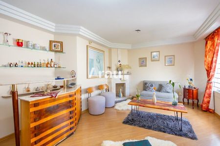 10_photo/94dce53a29.fe134200941fedba-ATLAS-c9ffcd1e-2673-43c3-b0b4-e84e0e6a00d4.jpg de casa à venda com 5 quartos, 310m² em Jardim das Américas, Curitiba