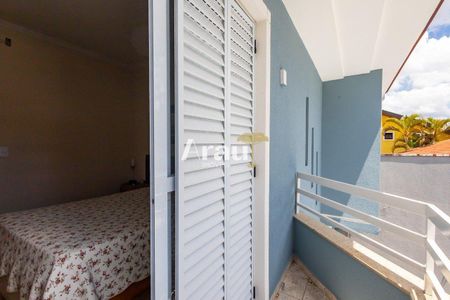 8_photo/94dce53a29.fe134200941fedba-ATLAS-d72381e3-903b-4e90-843f-8dcdf4d848d6.jpg de casa à venda com 5 quartos, 310m² em Jardim das Américas, Curitiba