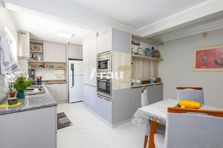 9_photo/94dce53a29.fe134200941fedba-ATLAS-e81011b6-be57-4403-9f8e-ce8a2955af36.jpg de casa à venda com 5 quartos, 310m² em Jardim das Américas, Curitiba