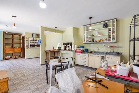 1_photo/94dce53a29.fe134200941fedba-ATLAS-e8f9ba76-a3af-436e-926a-8b974f7f131b.jpg de casa à venda com 5 quartos, 310m² em Jardim das Américas, Curitiba