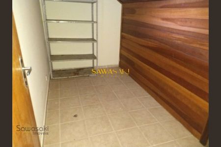 3_photo/94dce53a43.7d44486df2fbe63f-ATLAS-2c482c21-ac93-41e2-b054-dcecde1b05c0.jpg de casa para alugar com 5 quartos, 198m² em Jardim das Américas, Curitiba