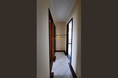 7_photo/94dce53a43.7d44486df2fbe63f-ATLAS-394372a8-03a6-4244-a847-eaa3bb67a950.jpg de casa para alugar com 5 quartos, 198m² em Jardim das Américas, Curitiba