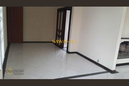 2_photo/94dce53a43.7d44486df2fbe63f-ATLAS-579fceeb-765d-4af2-bdda-7de69ba0536a.jpg de casa para alugar com 5 quartos, 198m² em Jardim das Américas, Curitiba