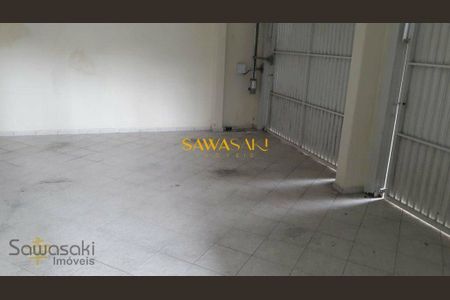 8_photo/94dce53a43.7d44486df2fbe63f-ATLAS-b9ce8447-47ce-48fa-a9b2-55a74e069fc2.jpg de casa para alugar com 5 quartos, 198m² em Jardim das Américas, Curitiba