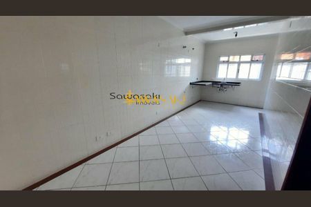 10_photo/94dce53a43.7d44486df2fbe63f-ATLAS-d7eb391d-04d9-47cf-9b2b-aa89df1e4e89.jpg de casa para alugar com 5 quartos, 198m² em Jardim das Américas, Curitiba