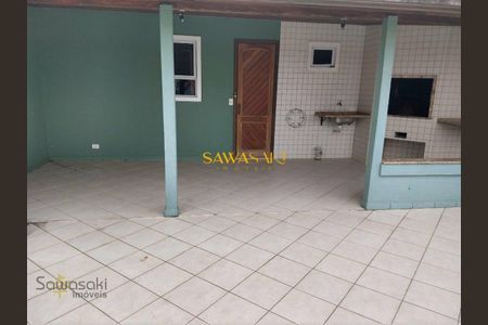 5_photo/94dce53a43.7d44486df2fbe63f-ATLAS-dc0916a5-878a-4d30-9961-58c77ef6c8b5.jpg de casa para alugar com 5 quartos, 198m² em Jardim das Américas, Curitiba