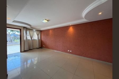 6_photo/94dce53a87.4d93c9f6c7f482ae-ATLAS-246fb6fa-b472-4faf-a785-6068733c36e4.jpg de casa à venda com 4 quartos, 251m² em Jardim das Américas, Curitiba