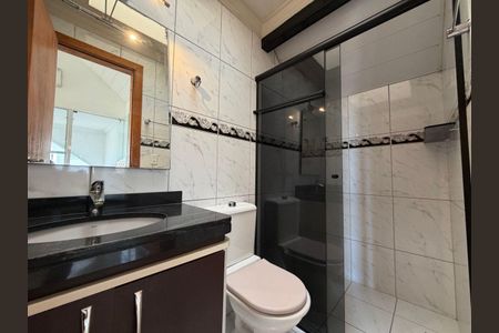 14_photo/94dce53a87.4d93c9f6c7f482ae-ATLAS-3bd634ed-ac68-40b1-89df-7d21d3391138.jpg de casa à venda com 4 quartos, 251m² em Jardim das Américas, Curitiba