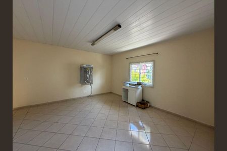 23_photo/94dce53a87.4d93c9f6c7f482ae-ATLAS-7ef62972-465d-4389-b7b9-e5487b0a6e39.jpg de casa à venda com 4 quartos, 251m² em Jardim das Américas, Curitiba
