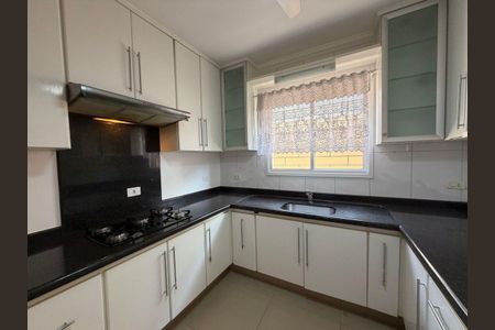 9_photo/94dce53a87.4d93c9f6c7f482ae-ATLAS-9a2e64fb-30d8-4bfd-97d1-9ba70409badc.jpg de casa à venda com 4 quartos, 251m² em Jardim das Américas, Curitiba