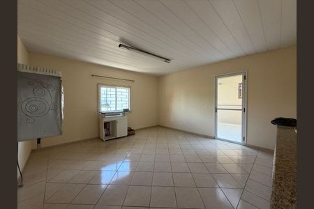 26_photo/94dce53a87.4d93c9f6c7f482ae-ATLAS-b77bd820-d0e9-407f-8802-7fc218e5f0ff.jpg de casa à venda com 4 quartos, 251m² em Jardim das Américas, Curitiba