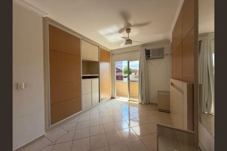 11_photo/94dce53a87.4d93c9f6c7f482ae-ATLAS-d7e07abc-ac05-4ff4-b91a-85c97d8d8b2a.jpg de casa à venda com 4 quartos, 251m² em Jardim das Américas, Curitiba