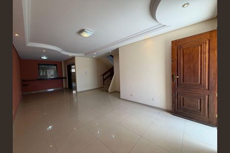 4_photo/94dce53a87.4d93c9f6c7f482ae-ATLAS-d9d09d74-a0c2-4118-b476-946b7a1a85c2.jpg de casa à venda com 4 quartos, 251m² em Jardim das Américas, Curitiba