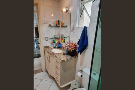 2_photo/94dce53a8f.d0e16e4b88455d71-ATLAS-0f262e80-9e2d-46ed-b1eb-c33d19ab070f.jpg de casa para alugar com 4 quartos, 249m² em Jardim das Américas, Curitiba