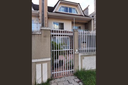 5_photo/94dce53a8f.d0e16e4b88455d71-ATLAS-19de66fa-618d-4df5-a80e-e7d5de5c8ddf.jpg de casa para alugar com 4 quartos, 249m² em Jardim das Américas, Curitiba