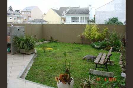 6_photo/94dce53a8f.d0e16e4b88455d71-ATLAS-30b00bb0-abd1-40ea-a0c0-eb058afd1d0b.jpg de casa para alugar com 4 quartos, 249m² em Jardim das Américas, Curitiba