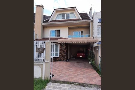 10_photo/94dce53a8f.d0e16e4b88455d71-ATLAS-5d4d9e9b-b442-4ab0-9085-1b18593ac0a7.jpg de casa para alugar com 4 quartos, 249m² em Jardim das Américas, Curitiba