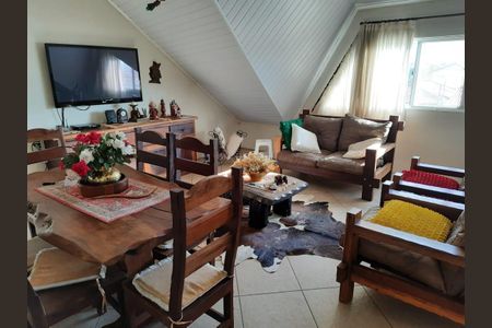 12_photo/94dce53a8f.d0e16e4b88455d71-ATLAS-643e1980-e28c-40a2-9d46-4d954a5aa25d.jpg de casa para alugar com 4 quartos, 249m² em Jardim das Américas, Curitiba