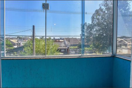 3_photo/94dce53af3.3ee15f017ff1b7a8-ATLAS-0d7e03ef-73f9-4e2c-8769-7bccdd47c0dd.jpg de casa à venda com 4 quartos, 177m² em Jardim das Américas, Curitiba